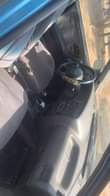 A picture of Nissan premeria