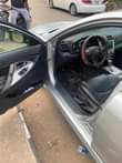 A picture of 2007 Toyota Camry sports