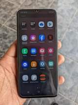 samsung a02
