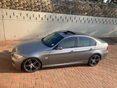 KZN A.