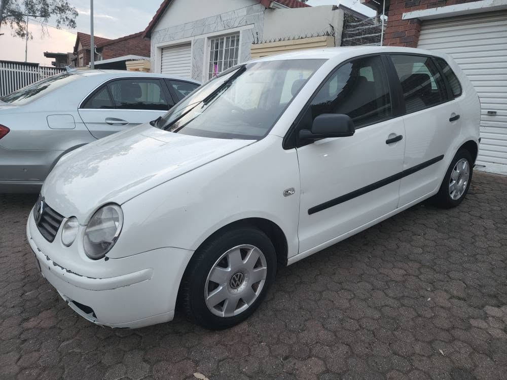 cheap cars sandton