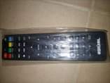 A picture of Plasma TV 32 inches LED BRUHM product