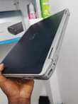 A picture of DELL LATITUDE E6430 Corei5