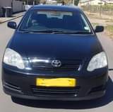 cheap cars worcester