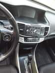 A picture of 2014 Hunda Accord Spot