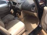 A picture of Registered Honda city 2008