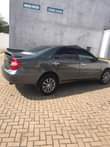 A picture of Clean and sharp 2004 Toyota Camry XLE buy and traveled