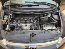 A picture of Honda Iroboto Belgium Stand Price 1 7 Location Kano State