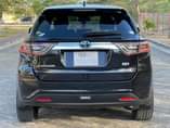 A picture of Price Bei 88mil Registration Call 0658056651 Make Toyota Harrier New