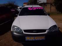 cheap cars empangeni