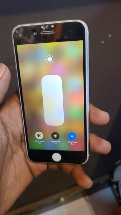 iphone 8