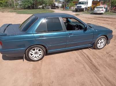 cars_under_200k