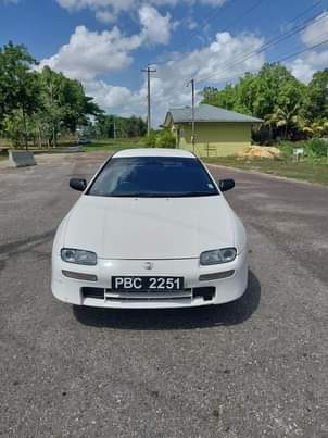 cars