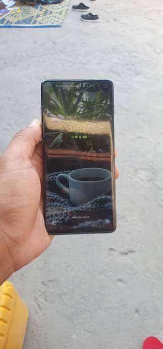 samsung s10