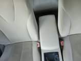 A picture of Toyota camry 09 Available in perfect condition Engine AC chilling