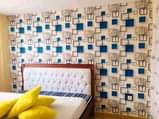 A picture of Wallpapers For Home Improvement