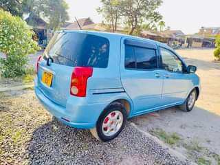 A picture of CAR