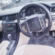 A picture of Range Rover Sport 2006 88m
