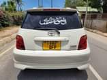 A picture of TOYOTA IST TSH 8 800 000 CALL 0712973480