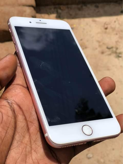 iphone 8plus