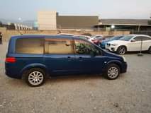 7 seater cars