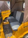 A picture of Keke Maruwa
