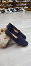 A picture of CASUAL KALI TSH 55 000 40 44 PIGA WHATSAPP 0759360705