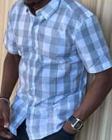 A picture of Shirt