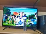 A picture of 32 INCHES BRAND NEW CHANGHONG DIGITAL TV free to air