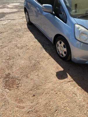 cars F.