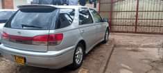 A picture of Vista Adeo 7 000 000 call 0751050494