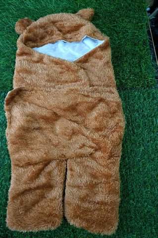 A picture of Item Fabric Cotton Fleece Item Color As pictures show Item