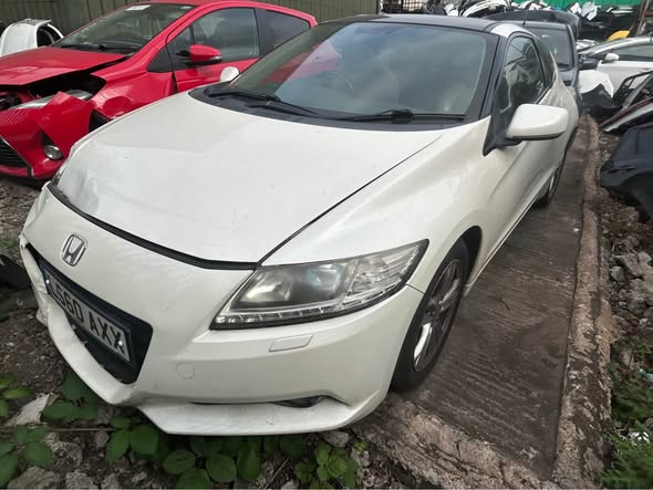 cars under 1000
