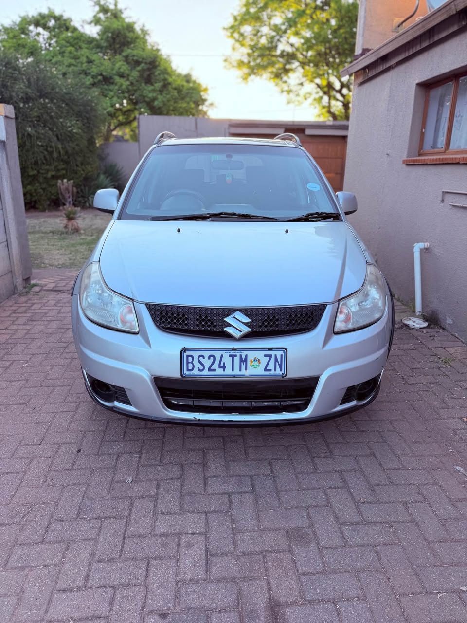 cars