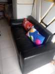 A picture of Furniture