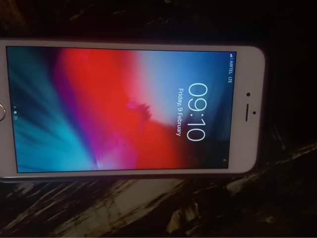 iphones 6s