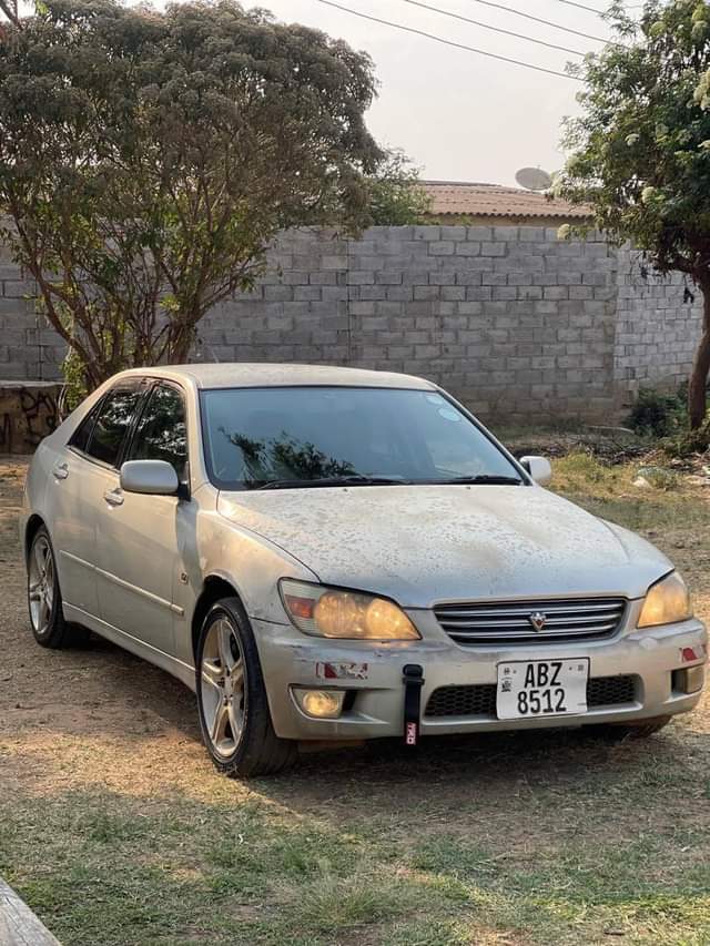 cars for sale in lusaka