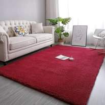 A picture of Center carpets