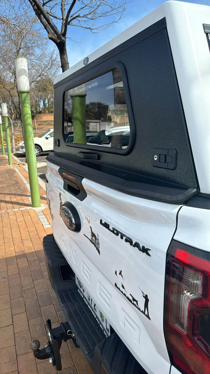 bakkies under r50000