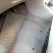 A picture of Sweet Toyota Corolla foreign used 2 8 AWKA ANAMBRA STATE