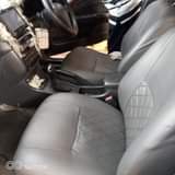 A picture of Hot cake deal Premio 14m Serious buyers call 0709704573