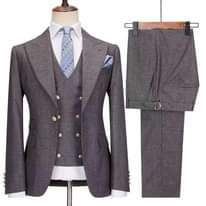 A picture of SUIT NZURI NA ZENYE UBORA