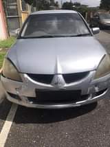 cars 15000 to 20000
