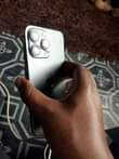 A picture of Iphone 14pro Max First Copy GB 512 Full Box
