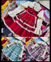 A picture of Marundafashion kkoo