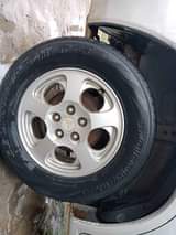 A picture of 4.5m 0733068826