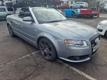 cars under 4000