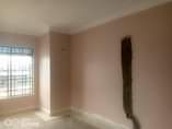 A picture of A beautiful house for sale in Kira Mulawa 4 bedrooms