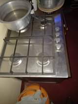 A picture of VITU VYA NDANI PART 1 KWA BEI TUPA