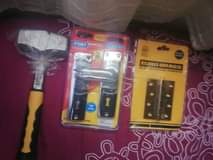 classifieds/car parts